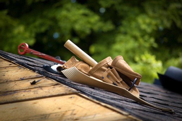 Roofers Near Inman, NE Available Now